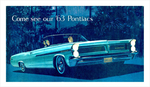 1963 Pontiac-01